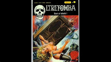 Vid Os De Sexe Full Porn Comic Books Et Films Porno Yrporno