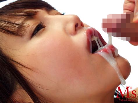 MVSD 306 Fresh Face College Girl Makes Porn Debut Hinano Sakurai Jav