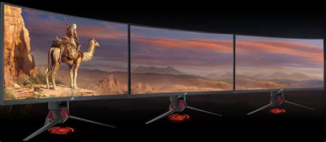 Come Scegliere La Dimensione Del Monitor Gaming Guida