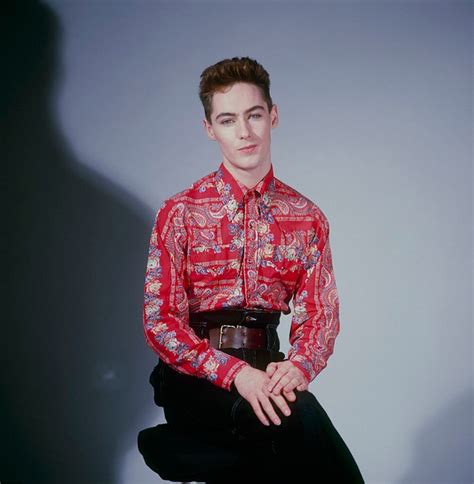 Roddy Frame Discografia Discogs