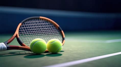 "Tennis Forehand" Images – Browse 11 Stock Photos, Vectors, and Video | Adobe Stock