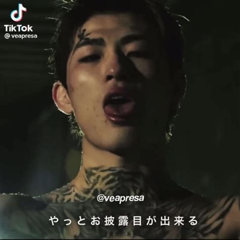 Hot Korean Guys Korean Boys Ulzzang Cute Asian Guys Cute Guys Mafia