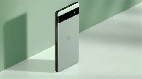 À ce prix là le Google Pixel 6a reste le meilleur photophone pour les