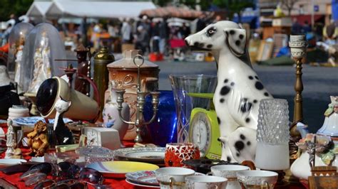 Flohmärkte in Köln aktuell Flohmarkt Termine für Samstag und