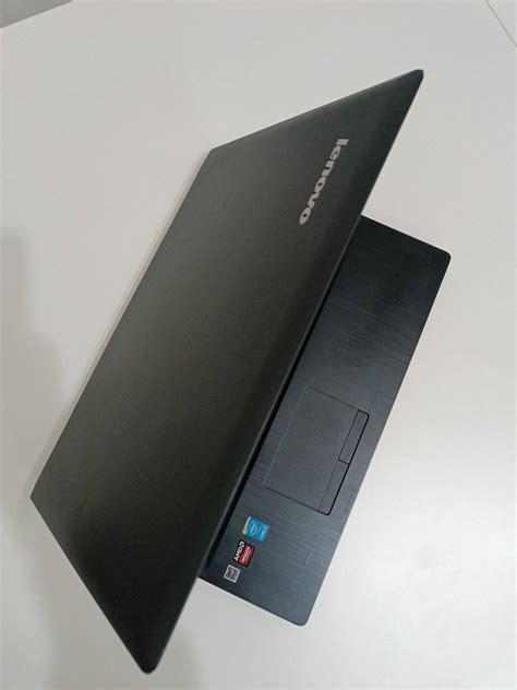 Tertemiz sıfır batarya sıfır ssd hdd li hızlı mı hızlı laptop Dizüstü