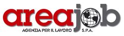 HelpLavoro It Offerta Di Lavoro Areajob Filiale Di Cesena Ricerca 1