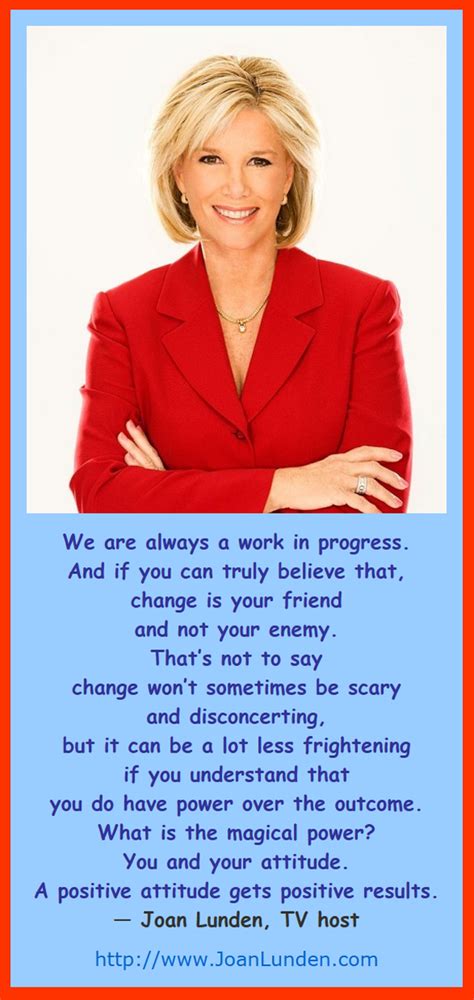 Joan Lundens Quotes Famous And Not Much Sualci Quotes 2019