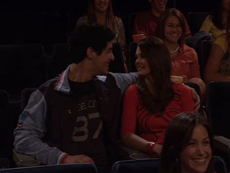 Drake And Josh Whos Got Game By Akuma319 On Deviantart