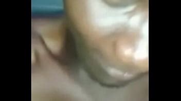 Jamaican Search Page XVIDEOS