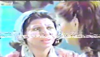 Turkish Retro Porn Amile MILFs Orgasms Tunisian Arab Porn XHamster