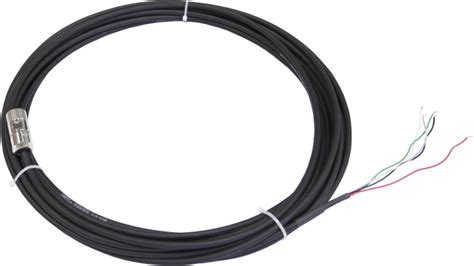 CS725CBL-L: CS725 Cable