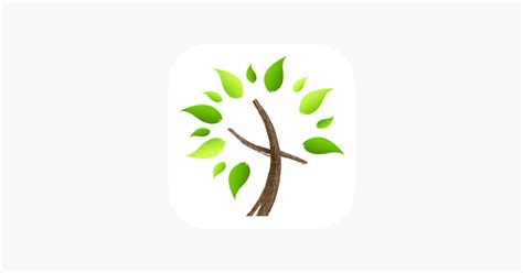 ‎tri Village Christian Church On The App Store