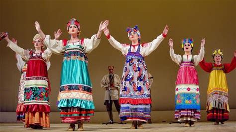 Veresk Folk Band