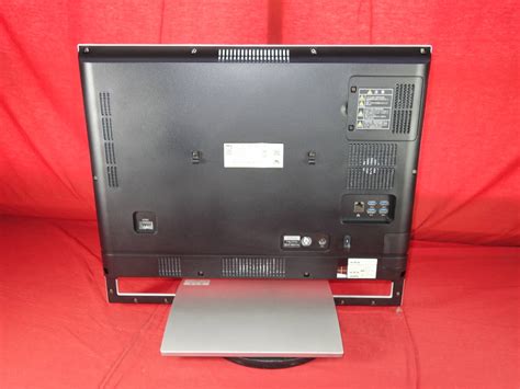 Yahooオークション Nec Valuestar Pc Vn770rsw E3 【core I7 4700mq