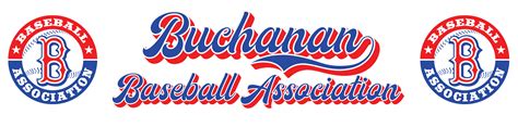 Buchanan Baseball Association