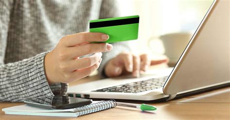 Personalized And Custom Debit Cards Design Debit Card Huntington Bank