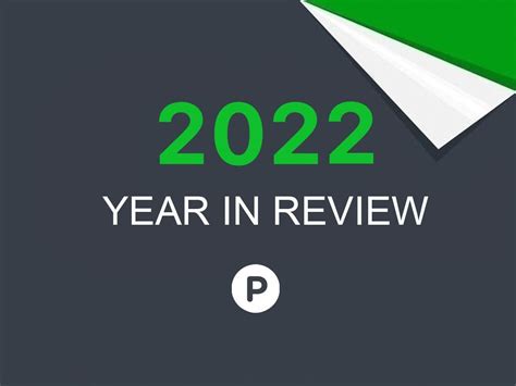 Top News Stories In West Orange For 2022: Patch Year In Review | West Orange, NJ Patch