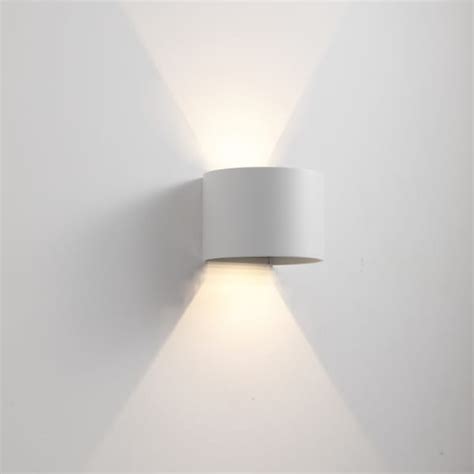 Wall Lights LWA288A LYK