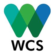 Wildlife Friendly Enterprise Network » Blog Archive » wcs logo