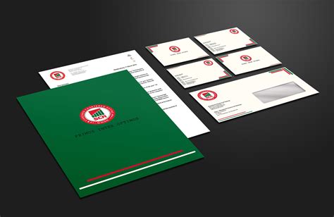 scr  behance
