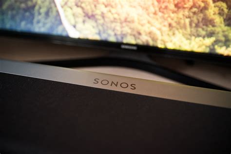 TEST - Sonos "PLAYBAR" Soundbar ♬ | HiFi-Tests.de