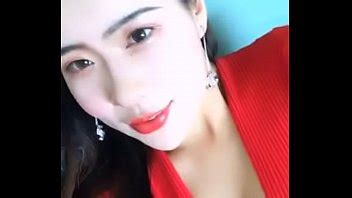 Gai Xinh Vietnam Videos XVIDEOS