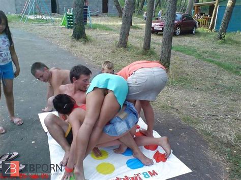 Up Mini Skirt No Thong Downblouse Mix Up Three Camaster ZB Porn