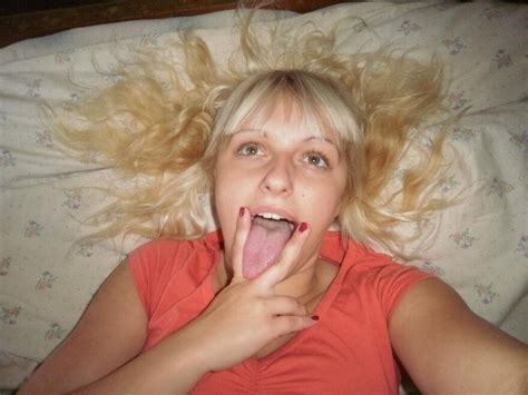 Private Photos Nude Photos Porn Pic