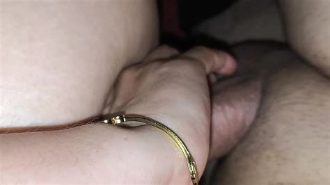 Arab Sex Videos And Middle Eastern Full Hd P Porn Xhamster