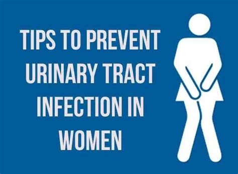 Urinary Tract Infection Symptom Cause Treatment Medicine