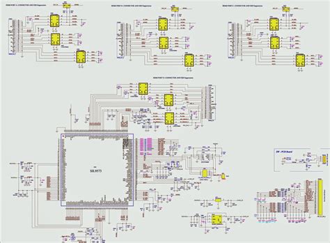 Diagram Wiring Jbl Powered Sound System Wiring Jbl Amplifier