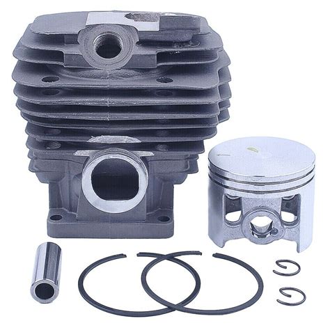 Mm Cylinder Piston Pin Ring Kit For Stihl Ms Chainsaw Affordable