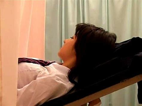 Watch エロ産婦人科 偽医者 産婦人科 Amateur Porn SpankBang