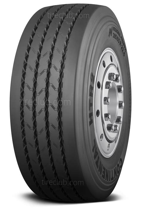 385 65R22 5 Tyres TIRECLUB Trinidad Y Tobago