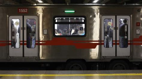 Extensión Línea 2 Del Metro El Nuevo Mapa Y Por Qué Comunas Pasará