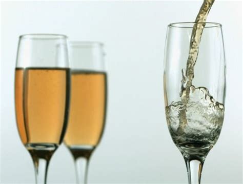 Affordable Sparkling Wines For Valentine S Day