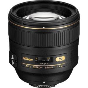 Best Lenses for Nikon D780 | Camera Times