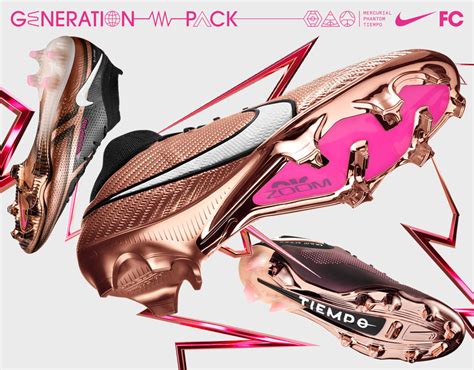 Nike Official Site. Nike DE