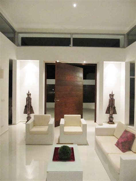 Oceanvillas Curacao, a Modern Gem in the Caribbean Sea