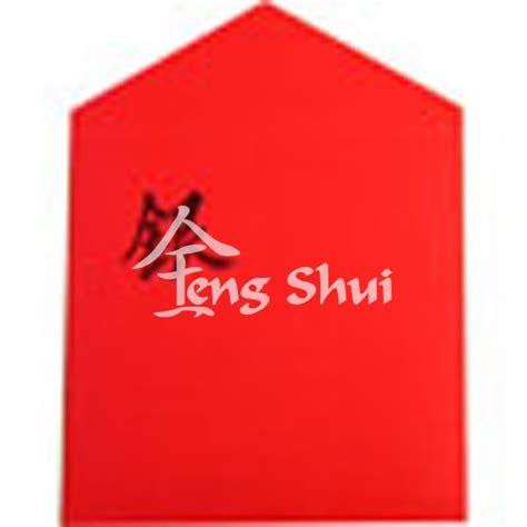 Ob Lka T St In Feng Shui Online Obchod