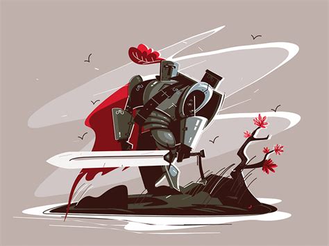 Quỳnh Diệp Dribbble
