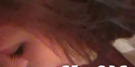 Oral After Anal Banging Video 19 Tnaflix