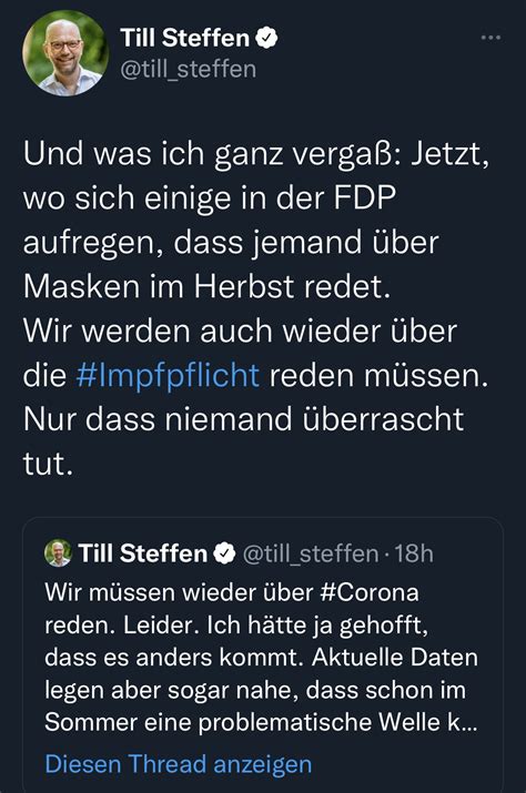 Digitaler Chronist on Twitter Der Typ sitzt für Gruenen im