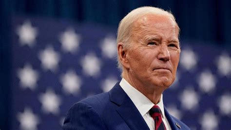 Biden Aumenta Il Vantaggio Su Trump In Vista Delle Elezioni