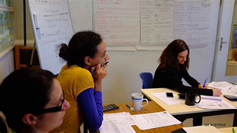 atelier financement  site acepprif