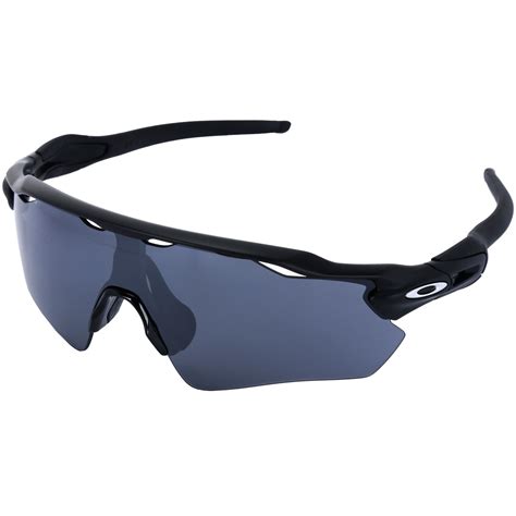 Óculos de Sol Oakley Radar EV Path Iridium Unissex Centauro