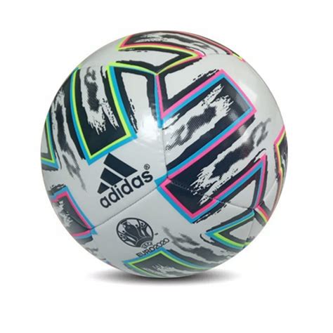 Promo Bola Futsal Adidas Uniforia Gratis Pentil Dan Jaring Bola Kota