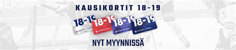 Filip Vasas TUTOon - TUTO Hockey