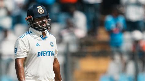 Rohit Sharma Goes Unfiltered Over Rishabh Pant S Overturned Decision