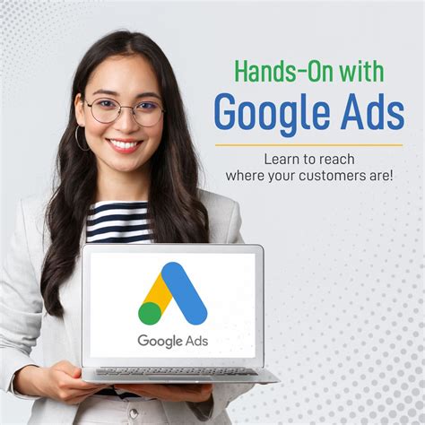 Google Fights Back Against Misleading Ads With New Policy Plan At